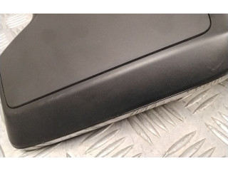 Панель приборов 1EA953579 Volkswagen ID.3