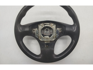 Volant Fiat Bravo - Brava 2000