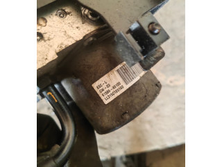 Блок АБС 37300-07400, 3730007400   KIA  Xceed  2019 -  года