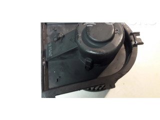 Вентилятор печки    1j1819021a, h35657880e   Volkswagen Lupo