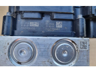 Jednotka ABS 47660HP20A Nissan Qashqai 2018