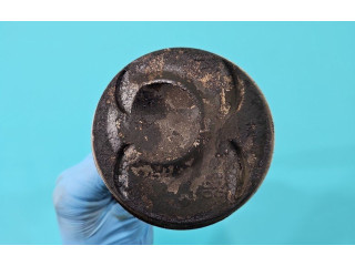 Поршень K20A9, IMPRK1428660 Honda FR-V