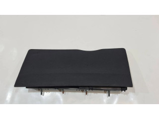 Подушка безопасности для колен    Jeep Grand Cherokee