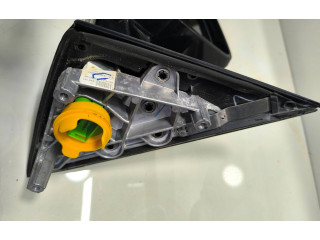 Зеркало электрическое        BMW X4 F26  2014 - 2017 года   