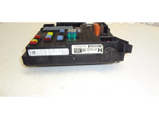 Блок предохранителей  28080156, 30786646   Volvo XC90    