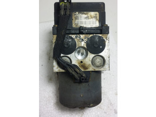 Блок АБС 0273004416, 0273004416 Alfa Romeo 145 - 146 - года