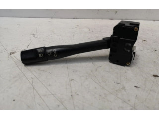 Переключатель дворников EV9999, MANDOLIMPIA MG ZS