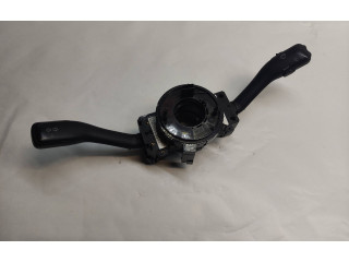 Подрулевой шлейф SRS 1J0959653B, 1J0959653C   Skoda Octavia Mk1 (1U)