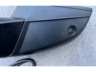 Zpětné zrcátko Audi Q7 4M 2018 233656068, 233656052