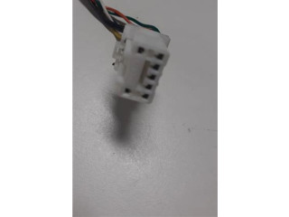 Zpětné zrcátko Peugeot 4007 2007 8153LZ