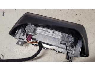 Дисплей BM927039204, 6550927039204 BMW 1 F20 F21