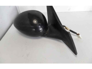 Zpětné zrcátko Alfa Romeo GTV 2004 0156079382, AA6407353