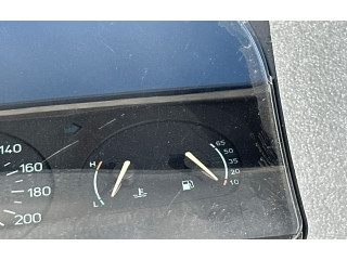 Панель приборов 9529645   Saab 9000 CD       