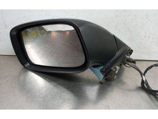 Zpětné zrcátko  Fiat Ulysse 2004    