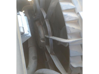 Вентилятор радиатора     253863K280    Hyundai Sonata 