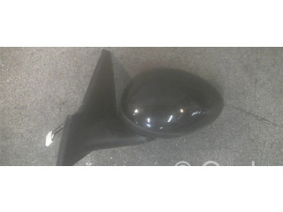 Зеркало электрическое        Alfa Romeo GT     