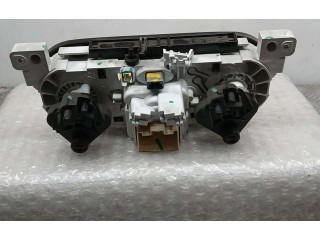 Блок управления климат-контролем DA.010.25.4748 Dacia Lodgy