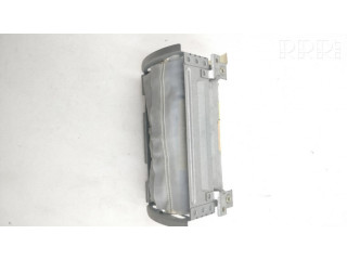 Подушка безопасности пассажира 570605100F Mitsubishi Carisma