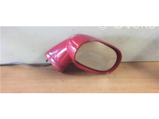 Zpětné zrcátko pravé Fiat Barchetta 1995 E30151421