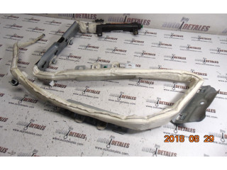 Боковая подушка безопасности 9141639   Volvo V70