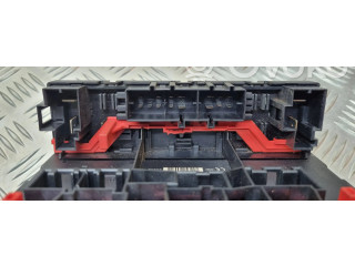 Řídící jednotka 2K0920843C, 03G906021CG   Volkswagen Caddy 2006