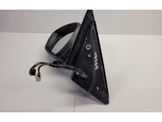 Zpětné zrcátko Alfa Romeo Stelvio 2017