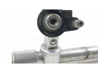 Vstřikovač 7805430 BMW 5 F10 F11 pro naftový motor 3.5