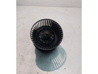 Píst 1736007103   Ford C-MAX II    - 