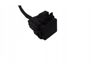 Блок предохранителей 8X0971845A Audi A1