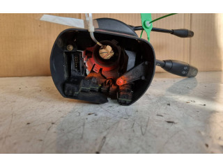 Подрулевой шлейф SRS A1714640518, 1714640118   Mercedes-Benz E W211