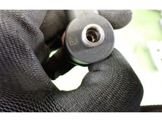 Vstřikovač 0445110083   Fiat Punto (199)     