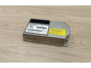Блок подушек безопасности P31295112, 0285010729   Volvo XC90