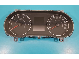 Панель приборов 248096153R, IMPRK1443059   Dacia Sandero III       