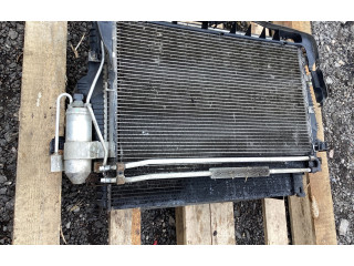 Вентилятор радиатора     3137229010, 0412141004    Volvo XC90 