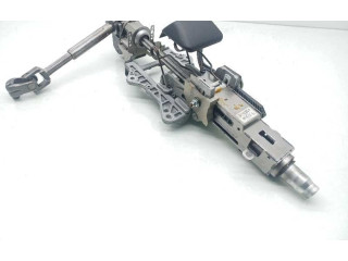    Рулевая рейка 3C1419501AA, 3C1419501S   Volkswagen Passat Alltrack  -  года