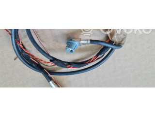 Дисплей    4F1035750, 031219WAG   Audi Q5 SQ5