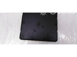 Блок комфорта 8W1907064AC   Audi A5   