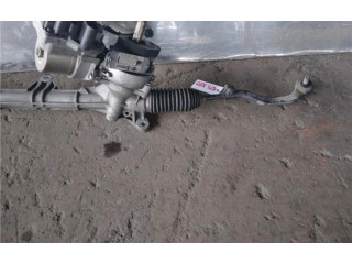    Рулевая рейка 6783546A103   Mini One - Cooper Coupe R56 2005 - 2014 года