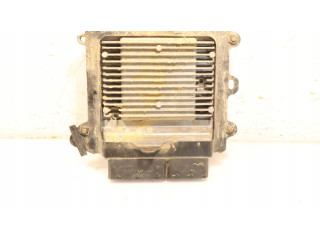 Řídící jednotka 5WY7887 Dodge Caliber 2006