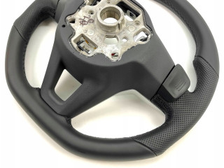 Volant Volkswagen Tiguan 2012 5H0419089JK  