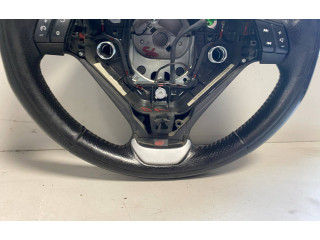 Руль Volvo S60 2005 - 2010 года 30741692, 30754311