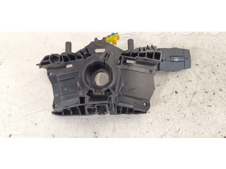 Подушка безопасности водителя 681727472RD   Dacia Sandero II