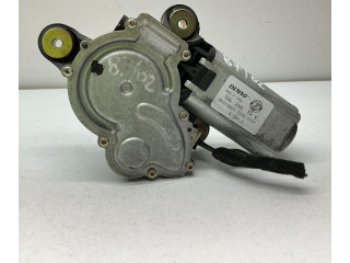 Моторчик заднего дворника MS2596007030, 188A9000    Fiat Idea