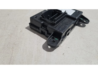 Блок управления 006701052760 Maserati Levante