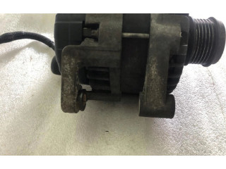 Генератор AD9M11A0139   Chevrolet Captiva      