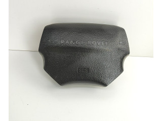 Надувная подушка для руля AWR6617LNF, 00045770B Land Rover Range Rover P38A