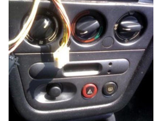 Зеркало (управляемое электричеством) 8149G5 Peugeot 306