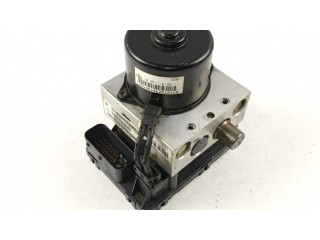 Блок АБС 52128205AF, 25020402084 Jeep Grand Cherokee (WJ) 1999-2004 года