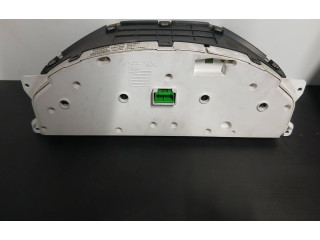 Панель приборов 8673263, 8602765   Volvo XC90       