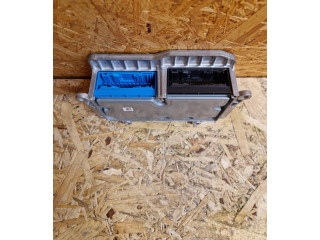 Блок подушек безопасности P31295676, 0285010709 Volvo V70